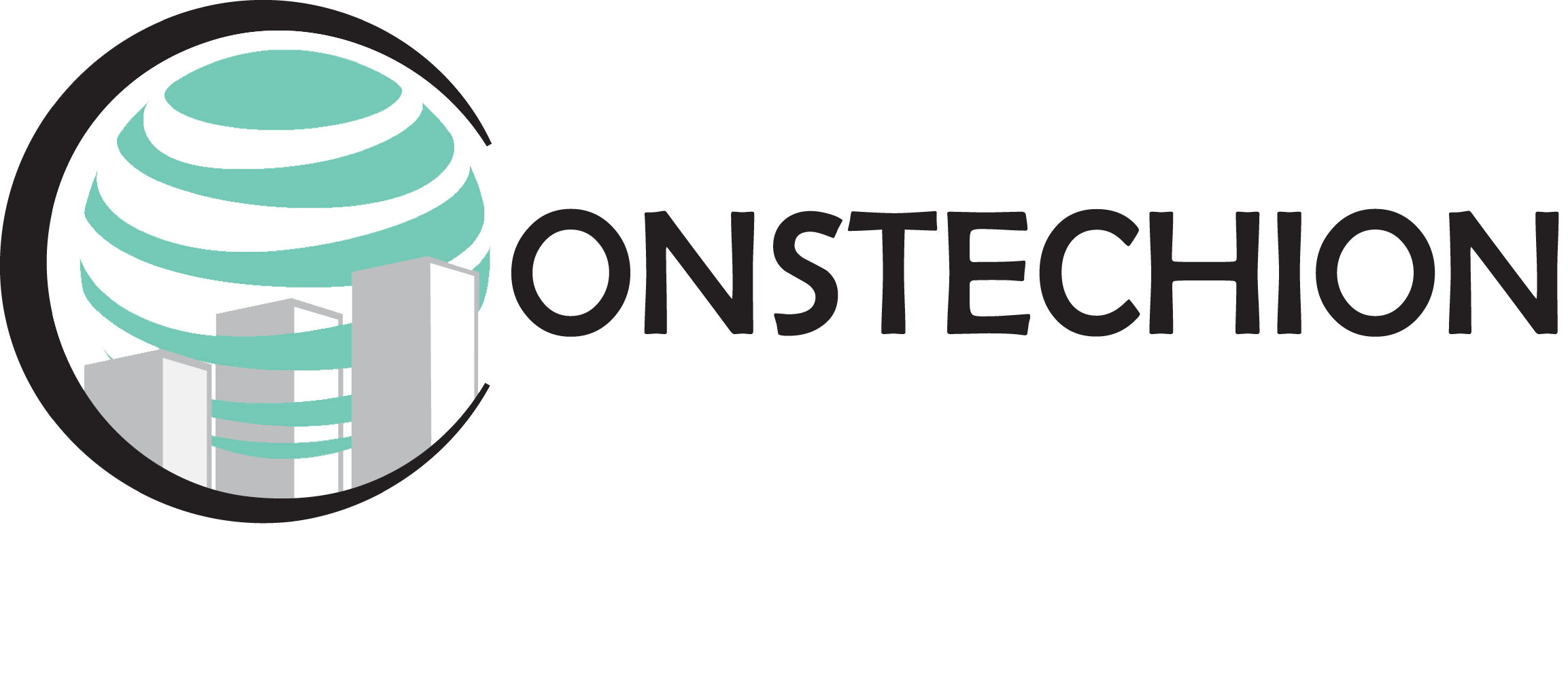 Constechion